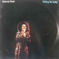 Roberta Flack - Killing Me Softly / Suzy Roberta Flack - Killing Me Softly / Suzy